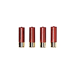 ASG Shot Shells Franchi SAS 12 3-burst 6mm BB 30 Schuss