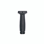 ASG Standard Frontgriff R.I.S schwarz