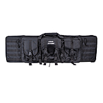 ASG Strike Systems Airsoft Gewehrtasche schwarz Bild 2
