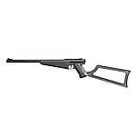 ASG Tactical Sniper Rifle Airsoft Gewehr NBB 6mm BB Bild 2