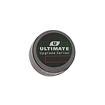 ASG Ultimate Cylinder Grease Zylinderfett wei