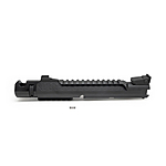 Action Army AAP-01 Upper Receiver Kit Alpha