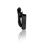 Cytac Handcuff Pouch 21mm 75,2mm Bild 4