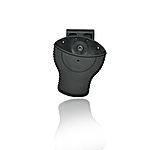 Cytac Handcuff Pouch 21mm 75,2mm Bild 3