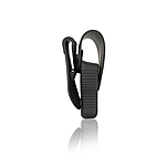 Cytac Handcuff Pouch with Lid 21mm 75,2mm Bild 4