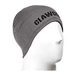 Clawgear Beanie Mtze Solid Rock Gre L/XL Bild 2