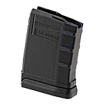 Clawgear CG15 Magazin Kaliber .223 10 Schuss Bild 2