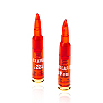Clawgear Pufferpatrone Snap Cap .223 Rem 2er Pack Bild 2