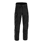 Clawgear Raider Pants MK V Kampfhose Gre 30/32 Black Bild 2