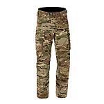 Clawgear Raider Pants MK V Kampfhose Gre 30/32 Multicam Bild 2