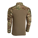 Clawgear Raider Combat Shirt MK V Multicam Gre XL Bild 3