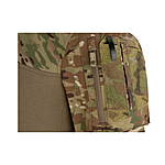 Clawgear Raider Combat Shirt MK V Multicam Gre XL Bild 4