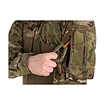 Clawgear Raider Combat Shirt MK V Multicam Gre XL Bild 5