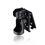 Cytac Universal Flashlight Holder 20-28mm