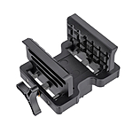 Gun Saddle Mount Gewehrklemme Schie�sattel Bild 2