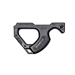 Hera Arms CQR Front Grip Schwarz