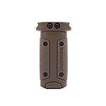 Hera HFG Grip Frontgriff OD-Green Bild 2