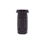 Hera HFG Grip Frontgriff Schwarz Bild 2