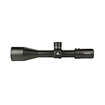 KECK Optics RS Breeze HD-Zielfernrohr 4-16x44 FFP, IR-G2A Absehen beleuchtet Bild 2
