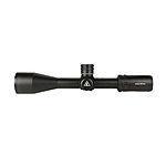 KECK Optics RS Precision HD-Zielfernrohr 2-12x50 SFP, IR-KG1 Absehen beleuchtet Bild 2