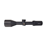 KECK Optics RS Precision HD-Zielfernrohr 3-12x56 SFP, IR-KG1 Absehen beleuchtet Bild 2
