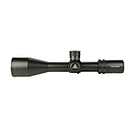KECK Optics RS Precision HD-Zielfernrohr 3-18x50 SFP, IR-KG1 Absehen beleichtet Bild 2
