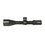 KECK Optics RS Precision HD-Zielfernrohr 4-16x50 FFP, IR-G2A Absehen beleuchtet Bild 2