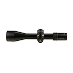 KECK Optics RS Precision HD-Zielfernrohr 4.5-27x56 SFP, IR-G2A Absehen, 34mm Tubus Bild 2