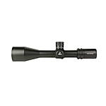 KECK Optics RS Precision HD-Zielfernrohr  6-24x50 FFP, IR-G2A Absehen beleuchtet Bild 2