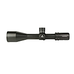 KECK Optics RS Precision Zielfernrohr 5-25x50 FFP, IR-G2A Absehen beleuchtet Bild 2