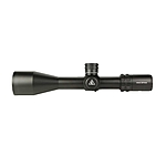 KECK Optics RS Precision Zielfernrohr 5-30x56 FFP, IR-G2A Absehen beleuchtet Bild 2