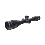 KECK Optics RS Vanguard Zielfernrohr 3-9x40 IR-KA24 Absehen beleuchtet Bild 2