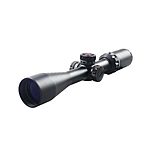 KECK Optics RS Vanguard Zielfernrohr 3-9x40 IR-KA3 Absehen beleuchtet Bild 2