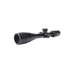 KECK Optics RS Vanguard Zielfernrohr 4-16x40 IR-KA24 Absehen beleuchtet