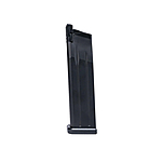 Modify Trinity Airsoft Magazin GBB 6mm BB 28 Schuss