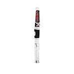 Original ShoXx Oil Pen - Punktler - 12ml Bild 2