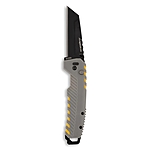 Outdoor Edge RAZOR XD2 Multifunktionsmesser mit Wechselklingen Grau Bild 2