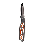Outdoor Edge Razor APX 3 Ultraleichtes Jagdmesser mit Wechselklingen Bild 2