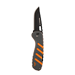 Outdoor Edge Razor HTX 3.0 Klappmesser Jagdmesser mit S�ge und Wechselklingen Bild 2