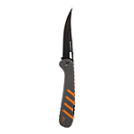 Outdoor Edge Razor HTX 5.0 Klappmesser Wechselklingen Jagdmesser mit S�ge Bild 2