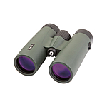 Professor Optiken Fichtelberg 8x32 V2.0 kompaktes Fernglas in Gr�n Bild 2