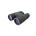 Professor Optiken Fichtelberg 8x42 V2.0 leichtes Allround-Fernglas in Gr�n Bild 2