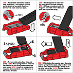 Real Avid Smart Mag Tool Fr Glock Bild 3