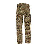 Clawgear Raider Pants MK V Kampfhose Gre 30/32 Multicam Bild 3