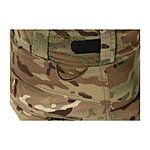 Clawgear Raider Pants MK V Kampfhose Gre 30/32 Multicam Bild 5