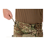 Clawgear Raider Pants MK V Kampfhose Gre 30/32 Multicam 