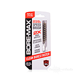 Real Avid Bore-Max Speed Brush .375 Bild 2
