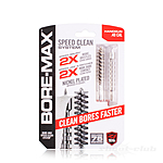 Real Avid Bore-Max Speed Clean Upgrade .40 Bild 2
