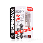 Real Avid Bore-Max Speed Clean Upgrade .45 Bild 2