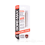 Real Avid Bore-Max Speed Jag & Patches .45 Bild 2
